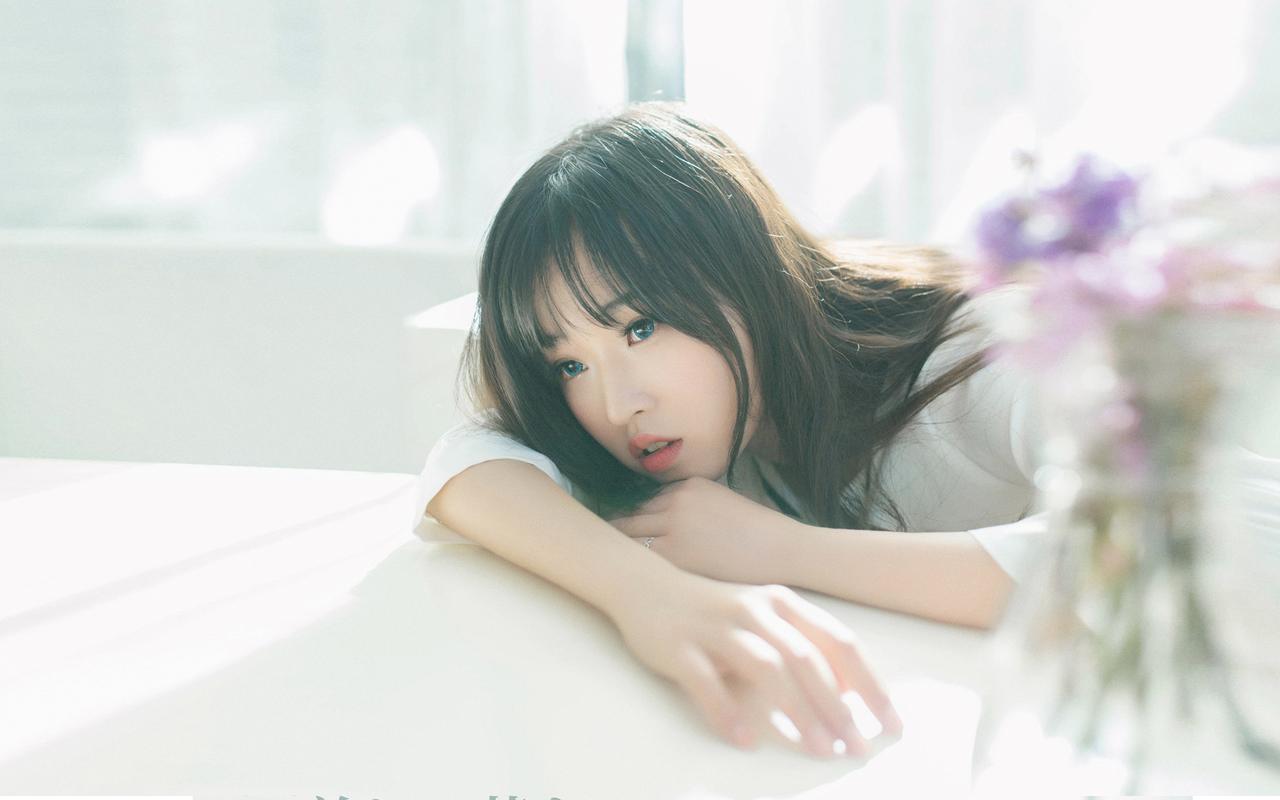 一区二区日韩国产欧美-色婷婷综合激情中文在线-视频一区二区视频三区-亚洲中文精品高清_国产剧情精品福利-午夜电影网站 国产在线观看-tobu8日本图片-欧美日韩在线视频二区|男子持刀辱骂恐吓高空作业人员 被重庆警方行拘